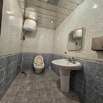 Kirayə (aylıq) 2 otaqlı Ofis, Xətai metrosu, Xətai rayonu 17