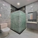 Продажа 4 комнатная Дача, Шювалан, Хязяр район 10