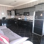 Продажа 3 комнатная Новостройка, м. Насими метро, 9-ый микрорайон, Парк им. З.Алиевы, Бинагадинский р-н район 5