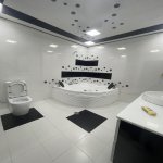 Продажа 3 комнат Новостройка, м. 8 Ноябрь метро, Насими район 17