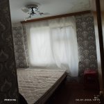 Kirayə (aylıq) 1 otaqlı Köhnə Tikili, Xalqlar dostluğu metrosu, 8-ci kilometr, Nizami rayonu 2