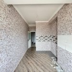Satılır 2 otaqlı Yeni Tikili, 7-ci mikrorayon, Binəqədi rayonu 7