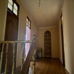 Продажа 6 комнат Дома/Виллы, Метро Ходжасан метро, пос. Сулутяпя, Бинагадинский р-н район 5