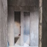 Продажа 4 комнат Дома/Виллы, Гобу, Абшерон район 6