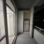 Satılır 1 otaqlı Yeni Tikili, 20 Yanvar metrosu, Yasamal rayonu 12