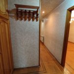 Kirayə (aylıq) 2 otaqlı Köhnə Tikili, Avtovağzal metrosu, Biləcəri qəs., Binəqədi rayonu 23