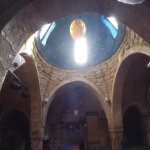 Аренда Объект, Nizami метро, Кинотеатр Азербайджан , Насими район 31