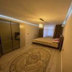 Satılır 4 otaqlı Yeni Tikili, 20 Yanvar metrosu, Yasamal qəs., Yasamal rayonu 16