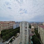 Satılır 3 otaqlı Yeni Tikili, Həzi Aslanov metrosu, H.Aslanov qəs., Xətai rayonu 13
