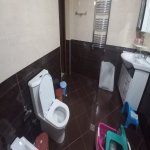 Satılır 7 otaqlı Həyət evi/villa, Koroğlu metrosu, Sabunçu qəs., Sabunçu rayonu 13