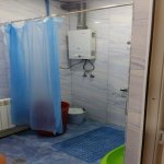 Satılır 2 otaqlı Həyət evi/villa Xırdalan 12