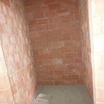 Satılır 3 otaqlı Yeni Tikili, Zığ qəs., Suraxanı rayonu 11
