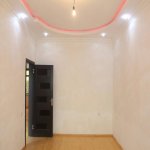 Satılır 3 otaqlı Həyət evi/villa, Koroğlu metrosu, Zabrat qəs., Sabunçu rayonu 3