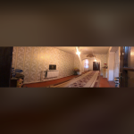 Satılır 3 otaqlı Həyət evi/villa Sumqayıt 2