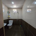 Satılır 3 otaqlı Həyət evi/villa, Binə qəs., Xəzər rayonu 7