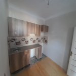 Satılır 2 otaqlı Həyət evi/villa, Binə qəs., Xəzər rayonu 13