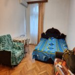 Аренда 1 комнат Вторичка, м. 28 Мая метро, Насими район 2