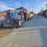 Satılır Torpaq, Hövsan qəs., Suraxanı rayonu 3