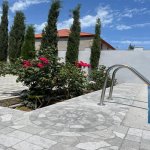 Satılır 6 otaqlı Həyət evi/villa, Şüvəlan, Xəzər rayonu 3