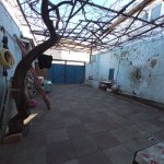 Satılır 3 otaqlı Həyət evi/villa, İnşaatçılar metrosu, Xətai rayonu 1