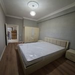 Kirayə (aylıq) 2 otaqlı Yeni Tikili, Saray, Abşeron rayonu 8