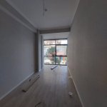 Kirayə (aylıq) 2 otaqlı Ofis, Nəriman Nərimanov metrosu, Nərimanov rayonu 2
