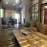 Kirayə (aylıq) 8 otaqlı Bağ evi, Novxanı, Abşeron rayonu 3