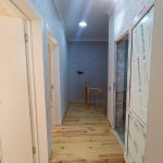 Продажа 4 комнатная Дома/Виллы Хырдалан 14