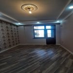 Satılır 2 otaqlı Yeni Tikili Xırdalan 3