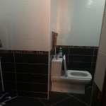 Kirayə (aylıq) 3 otaqlı Yeni Tikili, Əhmədli metrosu, Əhmədli, Xətai rayonu 7