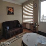 Аренда 2 комнатная Вторичка, м. Ичяришяхяр метро, Парк Шялаля, Сябаиль район 3