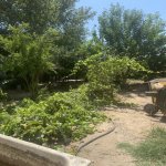 Продажа 7 комнатная Дома/Виллы, м. Короглу метро, пос. Маштага, Сабунчу район 3