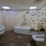 Kirayə (aylıq) 2 otaqlı Yeni Tikili, Memar Əcəmi metrosu, 9-cu mikrorayon, Binəqədi rayonu 11
