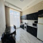 Продажа 5 комнатная Дома/Виллы, пос. Сабунчу, Сабунчу район 10