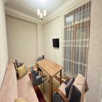 Satılır 3 otaqlı Yeni Tikili, Xalqlar dostluğu metrosu, Xətai rayonu 5