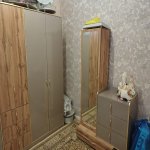 Satılır 3 otaqlı Yeni Tikili, Sumqayıt Bulvarı rayonu 17