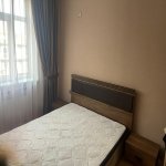 Kirayə (aylıq) 2 otaqlı Köhnə Tikili, Xalqlar dostluğu metrosu, Xətai rayonu 4