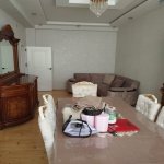 Kirayə (aylıq) 2 otaqlı Yeni Tikili, Yeni Yasamal qəs., Yasamal rayonu 12