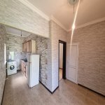 Satılır 2 otaqlı Həyət evi/villa, Koroğlu metrosu, Zabrat qəs., Sabunçu rayonu 4