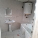 Аренда 2 комнатная Вторичка, м. Ичяришяхяр метро, Сябаиль район 9