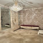 Satılır 4 otaqlı Həyət evi/villa, Masazır, Abşeron rayonu 10