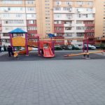 Satılır 2 otaqlı Köhnə Tikili, Xalqlar dostluğu metrosu, Nizami rayonu 19