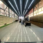 Аренда Объект, м. Ази Асланова метро, Хетаи район 1