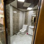 Satılır 5 otaqlı Həyət evi/villa, Azadlıq metrosu, Rəsulzadə qəs., Binəqədi rayonu 40