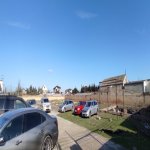 Satılır Torpaq, Novxanı, Abşeron rayonu 6