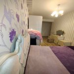 Satılır 2 otaqlı Yeni Tikili, Qara Qarayev metrosu, 8-ci kilometr, Nizami rayonu 7