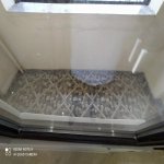 Satılır 2 otaqlı Yeni Tikili Xırdalan 6