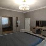 Satılır 4 otaqlı Həyət evi/villa, Binə qəs., Xəzər rayonu 7