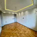 Satılır 4 otaqlı Köhnə Tikili, Gənclik metrosu, Nəsimi rayonu 4