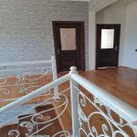 Kirayə (günlük) 2 otaqlı Bağ evi, Buzovna, Xəzər rayonu 23